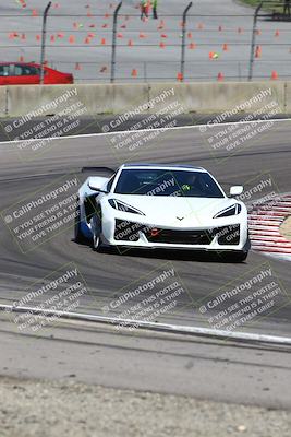 media/May-18-2025-Speed Ventures (Sun) [[b6e29aef7d]]/Red/Session 2 (Turn 5)/